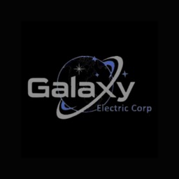 Galaxy Electric Corp