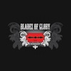 Bladez Of Glory icon