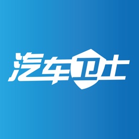 Snímky obrazovky (4) 汽车卫士