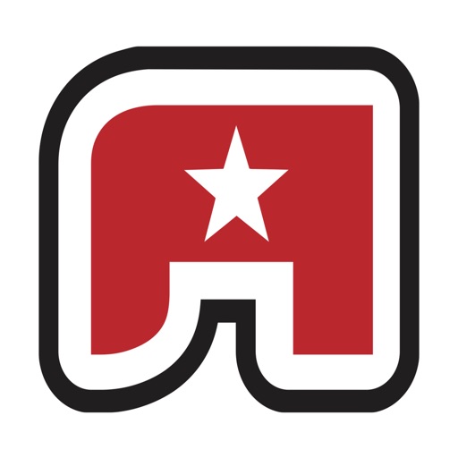 Atlanta Sport & Social Club - AppWisp.com