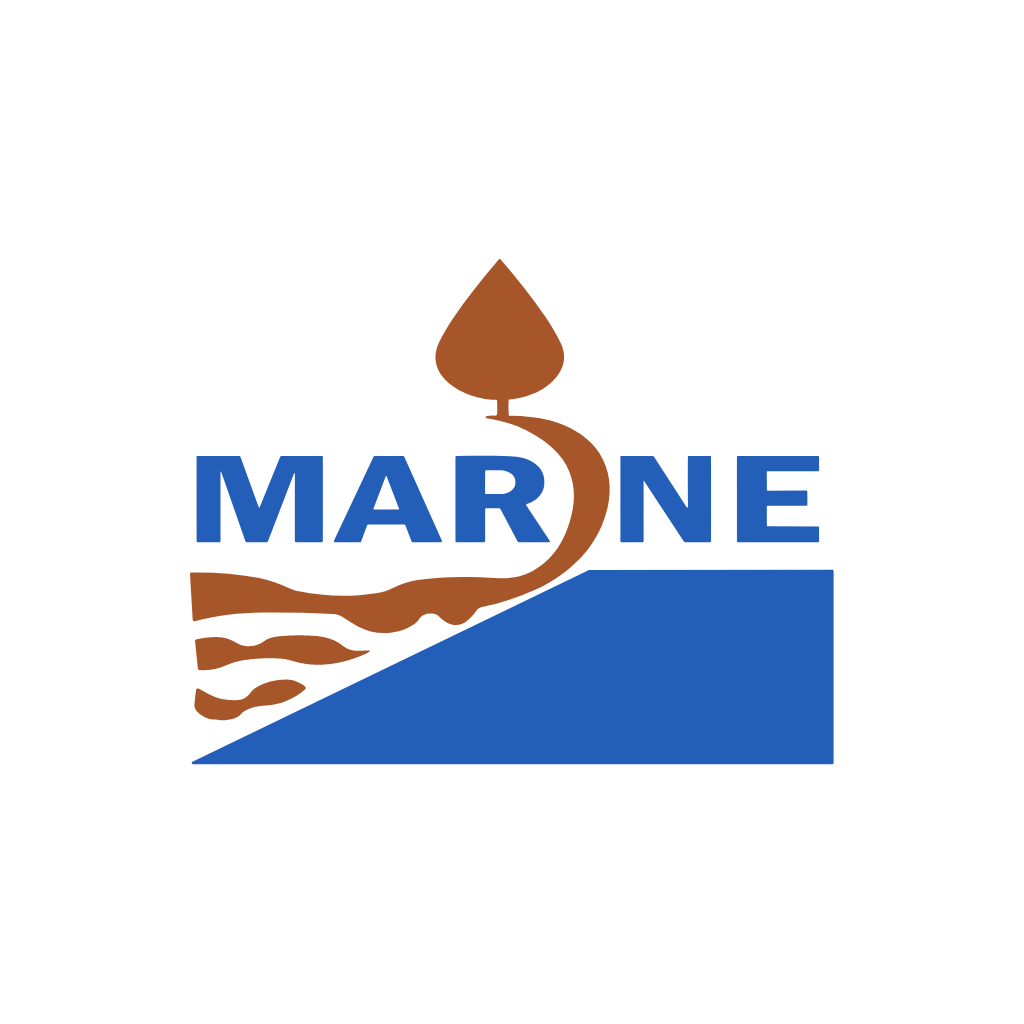 Get Bahriya - البحرية for iOS, iPhone, iPad Aso Report