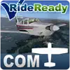 Commercial Pilot Airplane contact information