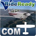 Download Commercial Pilot Airplane app