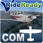 Commercial Pilot Airplane app download