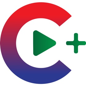 螢幕擷取畫面 (4) CanTho Plus