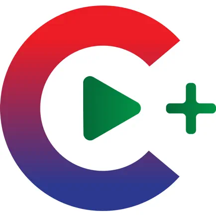 CanTho Plus Читы