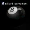 Billiard Tournament App Feedback