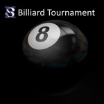 Download Billiard Tournament app
