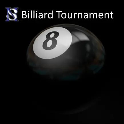 Billiard Tournament Cheats