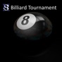 Billiard Tournament app download