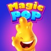 Magic Pop! icon