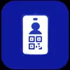 Carnet Digital Lite App Feedback