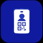 Download Carnet Digital Lite app
