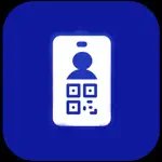 Carnet Digital Lite App Contact