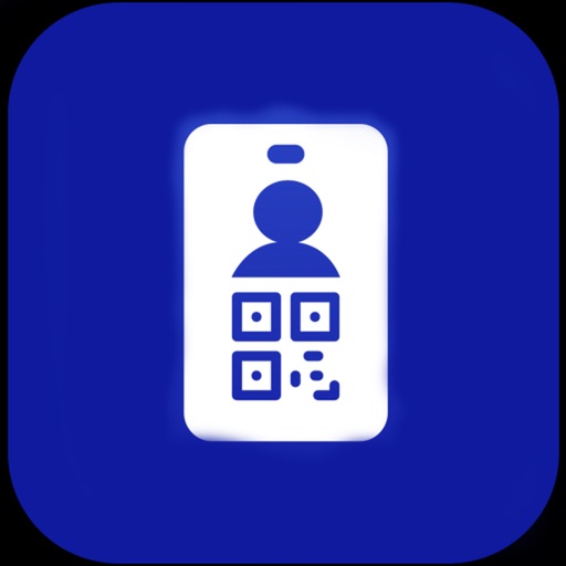 Carnet Digital Lite icon