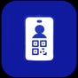 Carnet Digital Lite app download