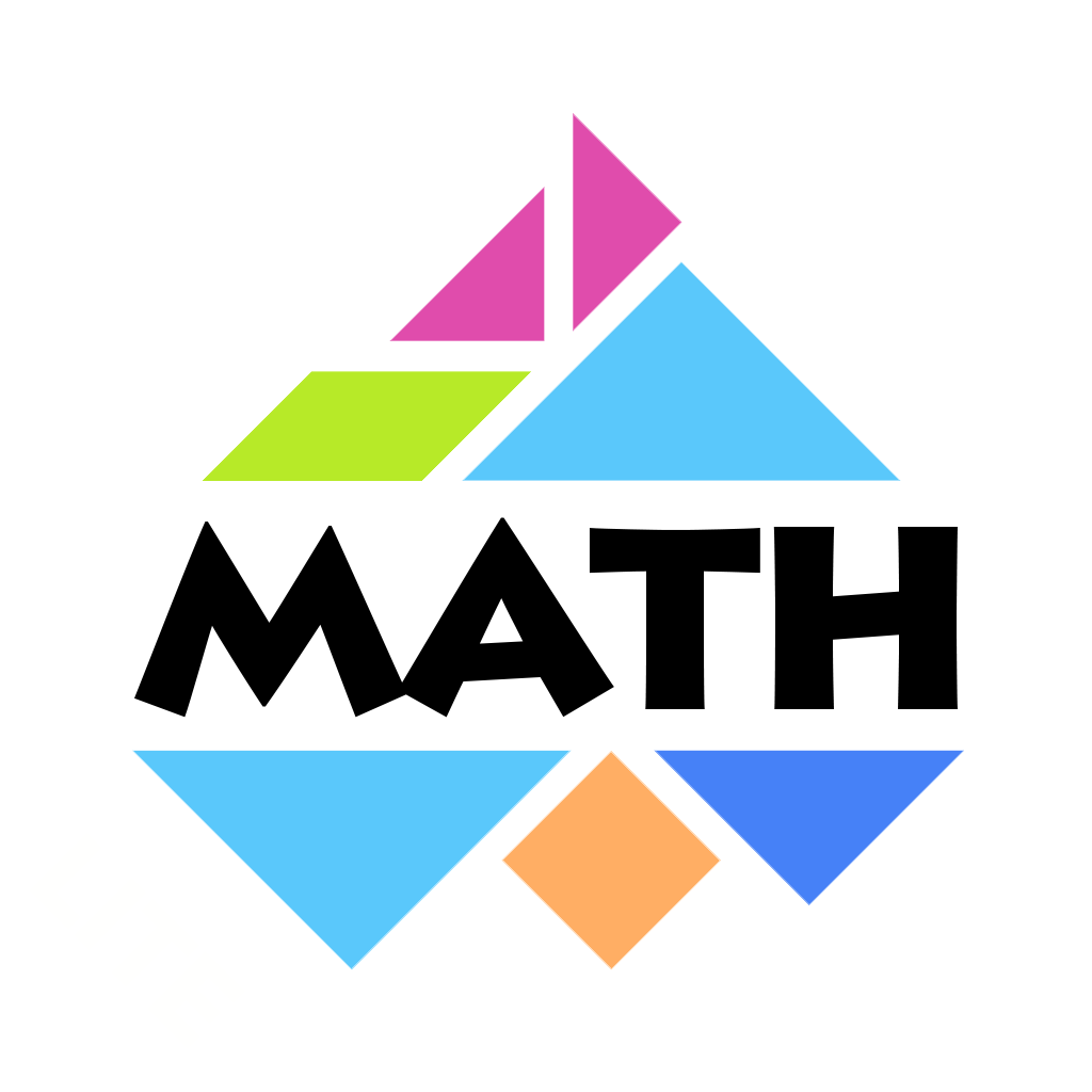 Get Classroom Math Drills for iOS, iPhone, iPad Aso Report