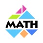 Classroom Math Drills app download