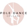 Pole Dance Orléans