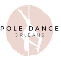 Pole Dance Orléans