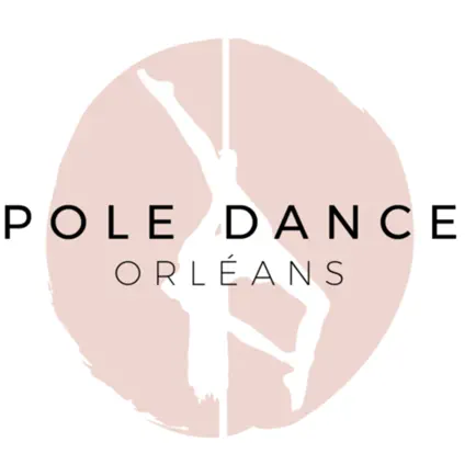 Pole Dance Orléans Читы
