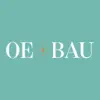 OE-BAU App Positive Reviews