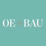 Download OE-BAU app