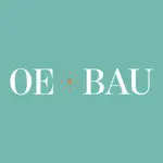 OE-BAU App Contact