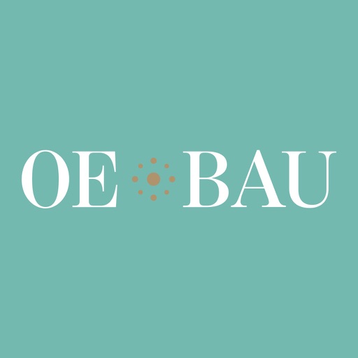 OE-BAU icon