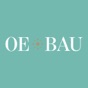 OE-BAU app download