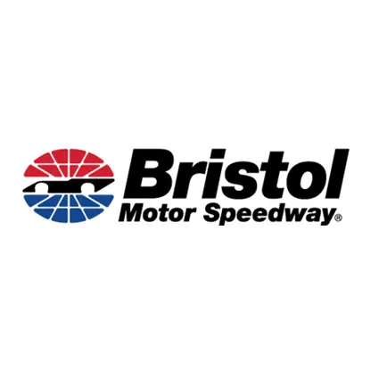 Bristol Hunt Читы