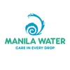 My Manila Water App icon