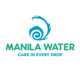 My Manila Water App