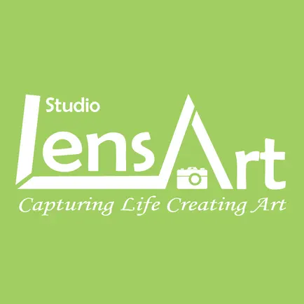 Studio Lens Art Читы