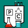 Pocket Chemist icon