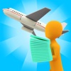 Airways United - iPhoneアプリ