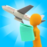 Download Airways United app
