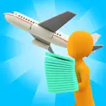 Airways United App Positive Reviews