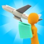 Airways United app download