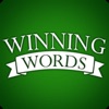 Compound Word Match icon