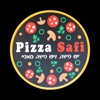 Pizza Safi icon