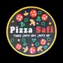 Pizza Safi