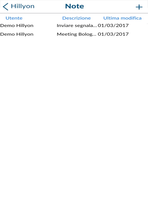Screenshot #6 pour Hillyon