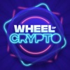 Wheel of Crypto icon