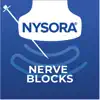 NYSORA Nerve Blocks App Feedback