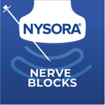 Download NYSORA Nerve Blocks app