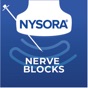 NYSORA Nerve Blocks app download