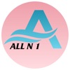 All N 1 App