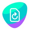 Telia Ladda icon