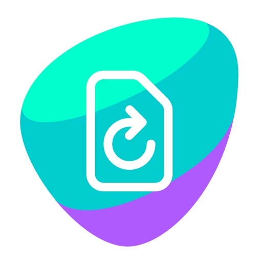 Telia Ladda | App Price Intelligence by Qonversion